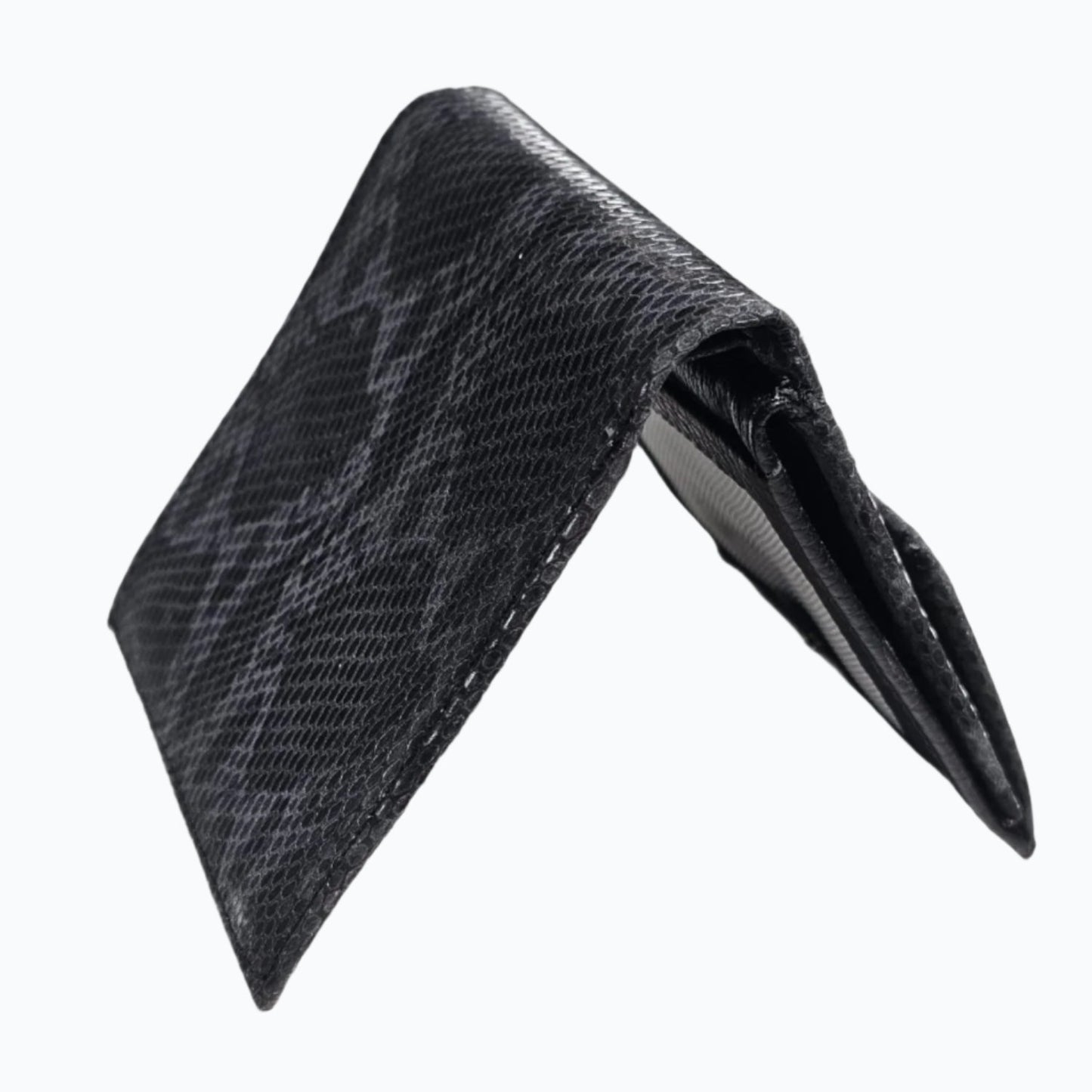 Classic Leather Wallet M-I- Newage Leather Bags