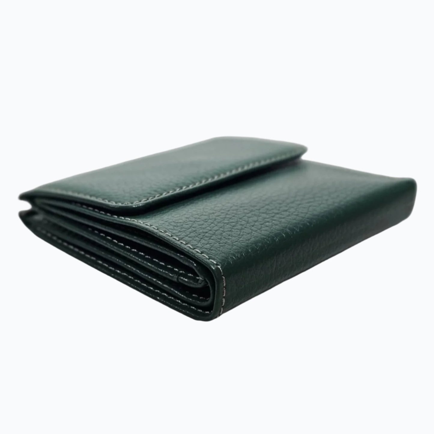 Classic Leather Wallet M-I- Newage Leather Bags