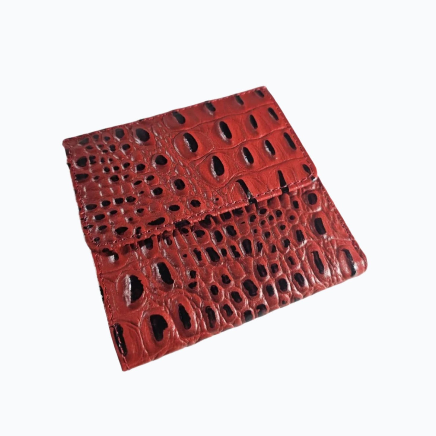 Classic Leather Wallet M-I- Newage Leather Bags