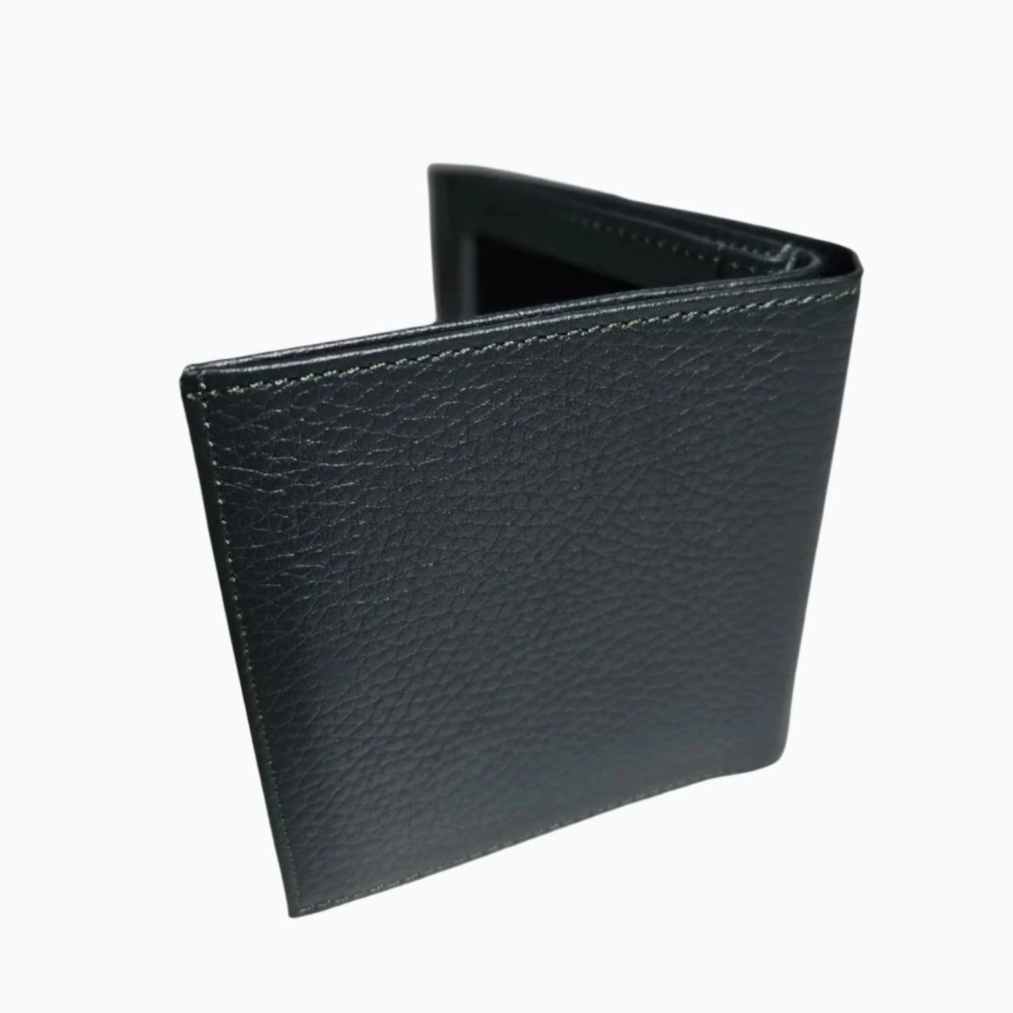 Classic Leather Wallet M-I- Newage Leather Bags