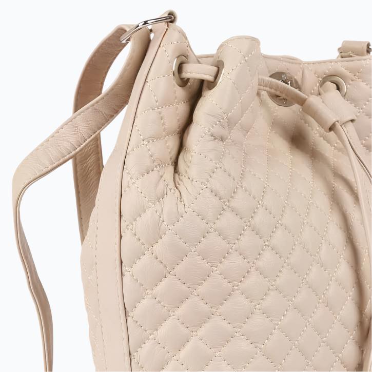 Elegant Leather Shoulder Bag M-III Newage Leather Bags